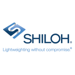 SHI_logo_4C_tag.jpg