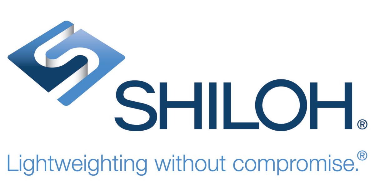 Shiloh Industries, Inc. Enters Into Stock and Asset Purchase Agreement
