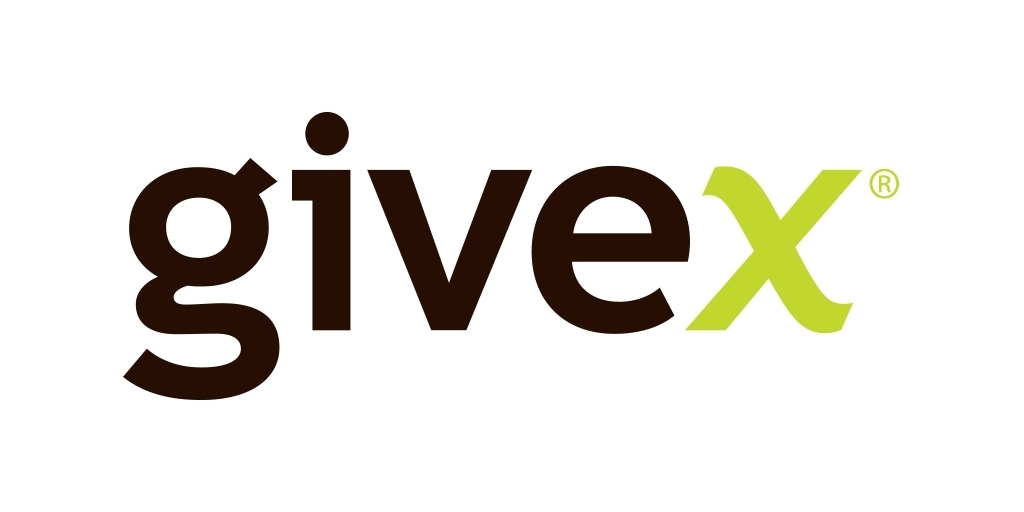 Givex Announces A Special Small Business Gift Card Program With Td Merchant Solutions Business Wire