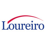 Loureiro_Logo_CS6_Without_small_text.jpg