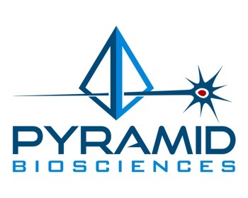 Pyramid Biosciences, Inc. Logo