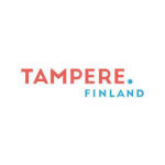 タンペレ市：新しい美術館建物の建築コンペがフィンランドで開始