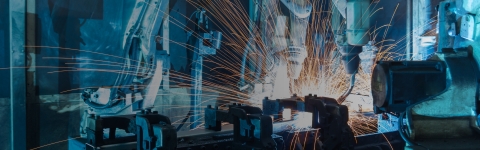 thumbnail Rassini Automotive Switches to Rimini Street Support for its SAP Applications (Graphic: Business Wire)