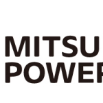 4568769_Mitsubishi_Power_Brand_Logo.jpg