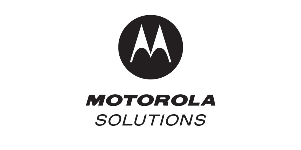 motorola callyo