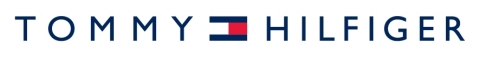 Tommy Hilfiger Logo