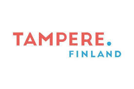 City of Tampere Logo