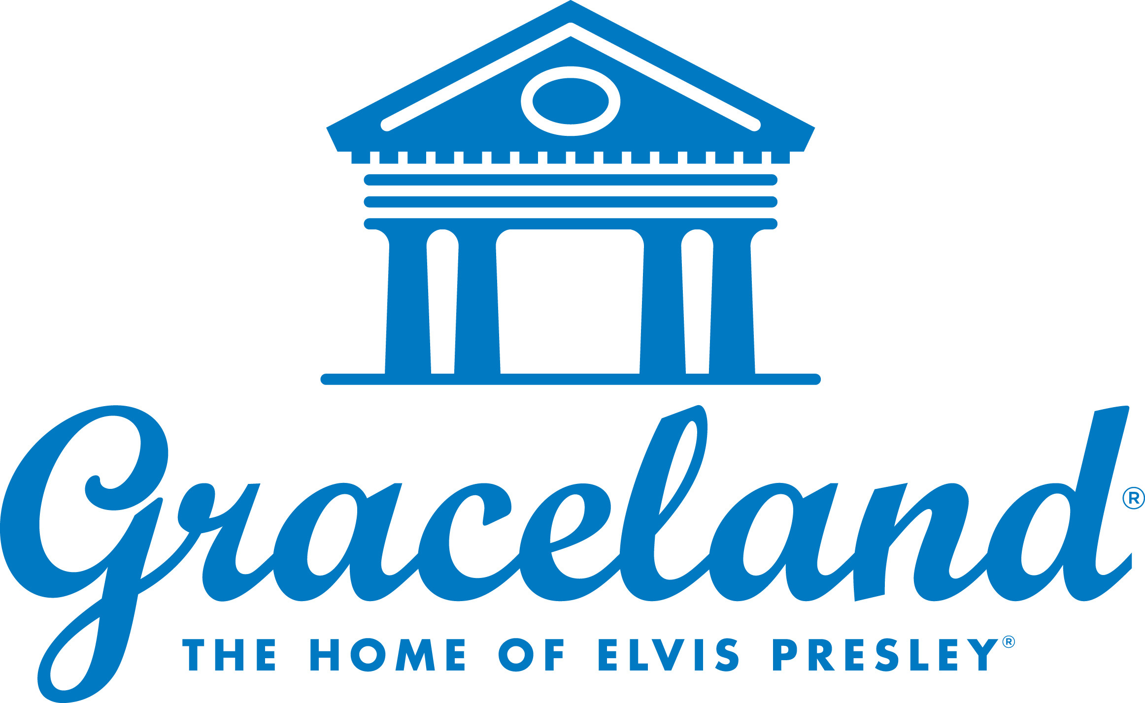 2020 miss usa and 2020 miss teen usa competitions to air live from elvis presley s graceland in november business wire 2020 miss usa and 2020 miss teen usa