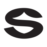 Swisher’s Bold New Future Focused on Innovation for the Modern Adult ...