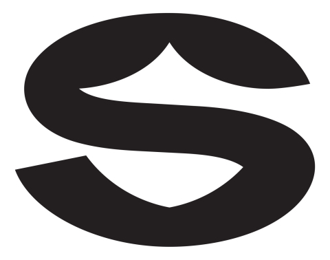 Swisher Logo