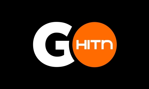 HITN TV Logo