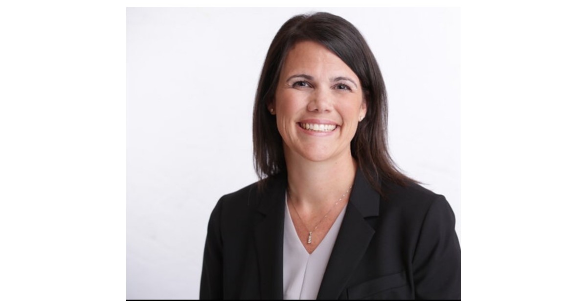 Jennifer R. Williams Revint Announces Addition of Jennifer Williams as Chief Financial ...
