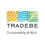 2019-Tradebe-Logo-%26-Tagline.jpg