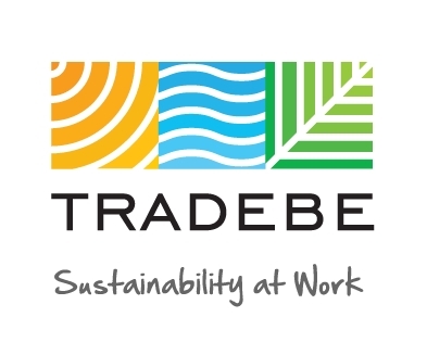 Tradebe Logo