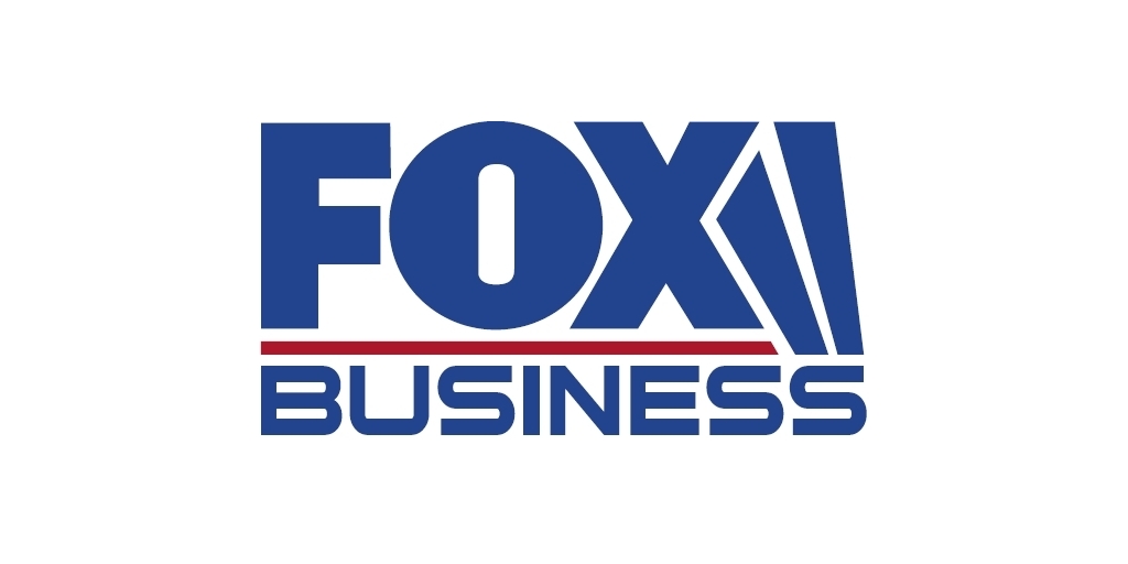 Fox Business Network S Charles Payne To Present America Invests Together Virtual Town Hall On Wednesday September 2nd Business Wire