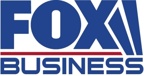 FOX Business Network Logo