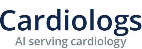 Cardiologs Logo