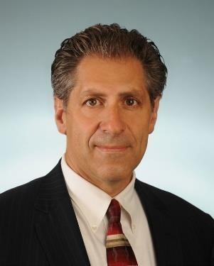 Cobham Advanced Electronic Solutions Appoints Mike Kahn as CEO. (Photo: Business Wire)