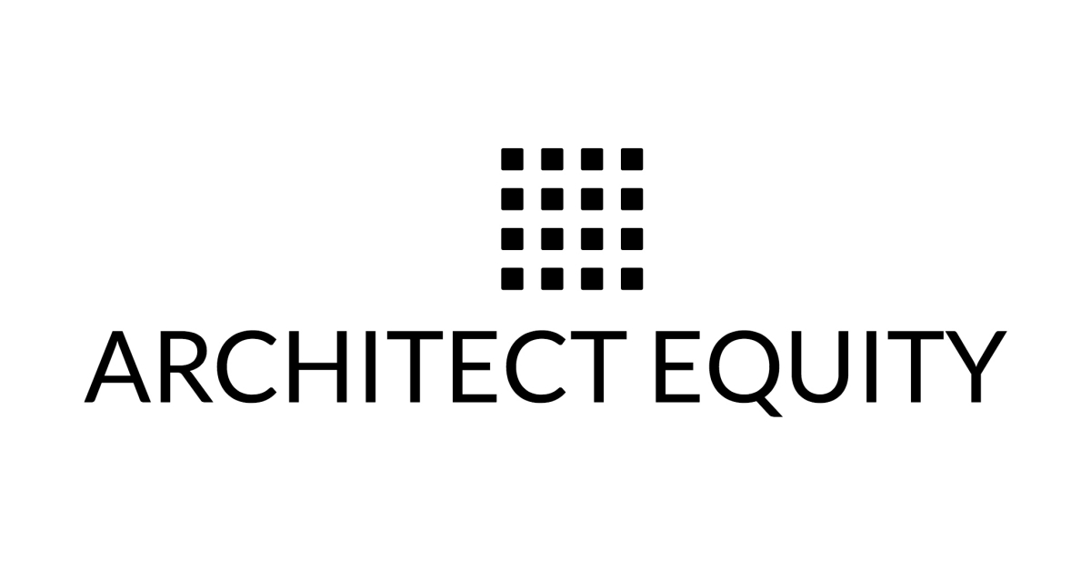 Architect Equity Acquires the Aerospace Composites Division of AAR
