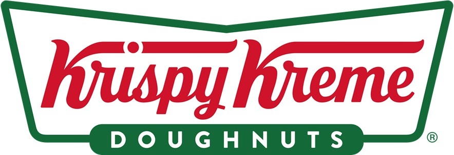 Krispy Kreme Introduces Pumpkin Spice Doughnut Collection Even Pumpkins Can Be Proud Of Business Wire