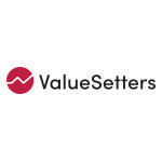 ValueSetters’ Newest Portfolio Company, ChipBrain, to Raise Funds via Netcapital thumbnail