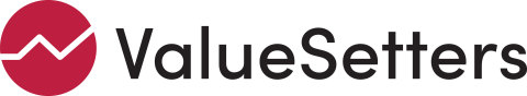 ValueSetters, Inc. Logo