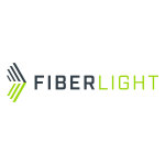 Fiberlight_Logo.jpg