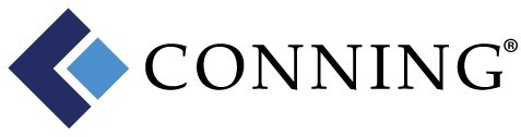 Conning Logo