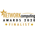 エクサグリッドが2020年ネットワーク・コンピューティング・アワードの複数部門で受賞候補に