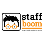 StaffBoom_Logo_Stacked.jpg