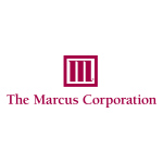 MARC_logo_stacked-RED_square.jpg