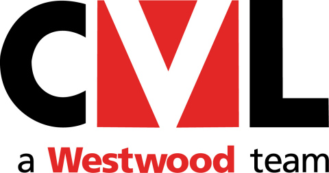 CVL Consultants of Colorado becomes CVL, a Westwood team (Graphic: Business Wire)