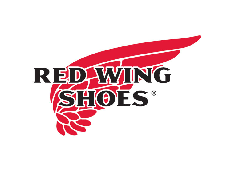 Red Wing Takes Back True Meaning of 