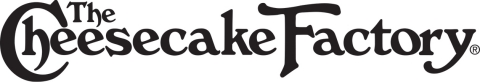 The Cheesecake Factory Incorporated Logo