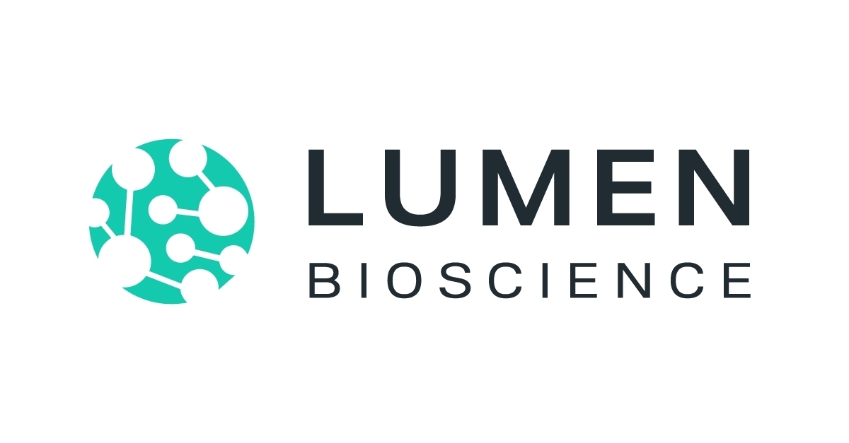 Lumen Bioscience Raises $16M Series B Financing To Accelerate Clinical ...