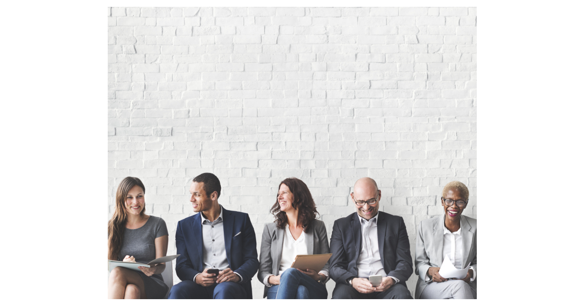 GBS Benefits Brings Bind, a Personalized Health Plan, to Utah Employers