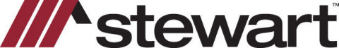 Stewart Information Services Corporation Logo