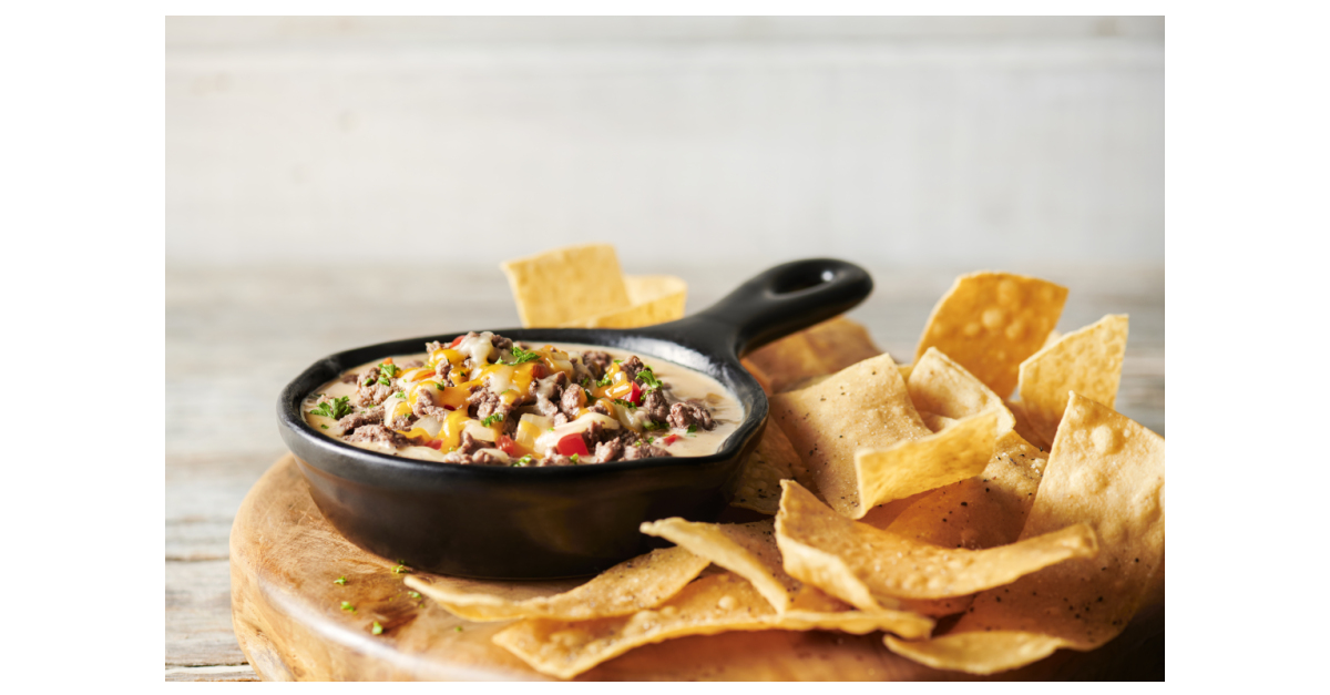 Outback Steakhouse Three Cheese Steak Dip Recipe Deporecipe.co