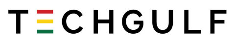 TechGulf Logo