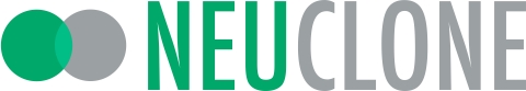 NeuClone Pharmaceuticals Ltd Logo