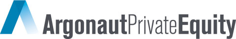 Argonaut Private Equity Logo