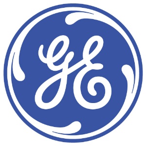 GE Aviation Logo