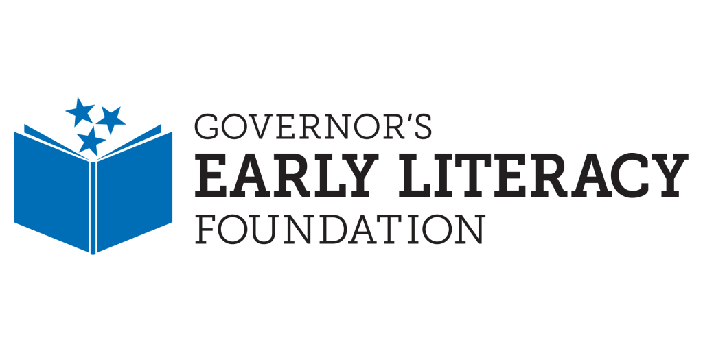 Tennessee Titans, Governor's Early Literacy Foundation Co-host