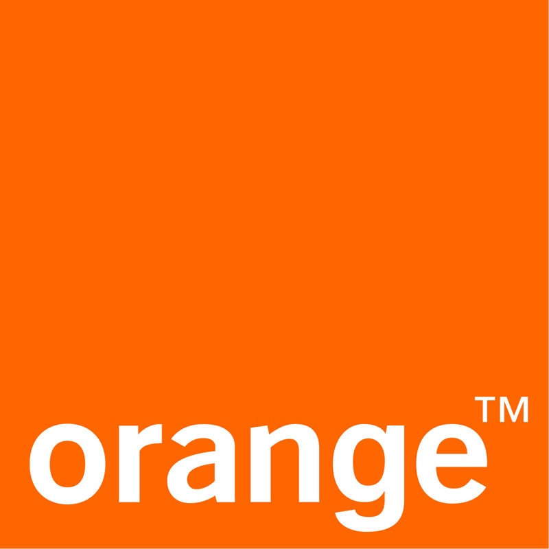 Orange Business Services partners with De Beers on 'geofencing