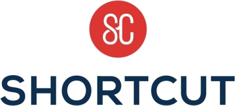 Shortcut Logo
