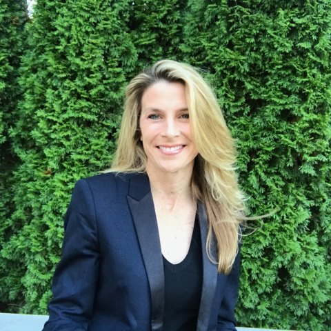 original Covetrus nomeia Jamey Seely como diretora jurídica (Foto: Business Wire)