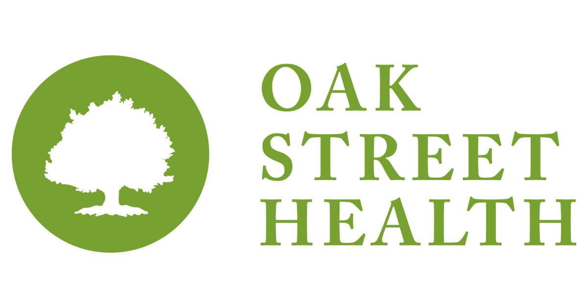 Oak Street Health Announces Collaboration with Walmart to Bring ...
