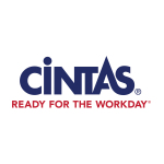 1._MOST_RECENT._Cintas_RFTW_Logo_CMYK_square.jpg