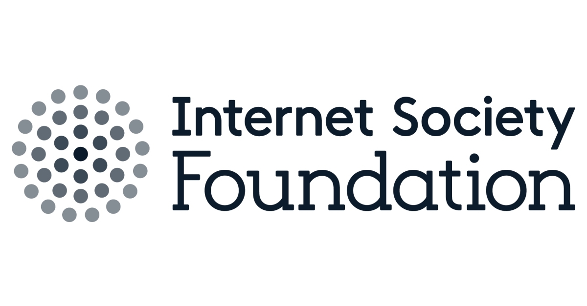 The Internet Society Foundation Announces New Research Grants