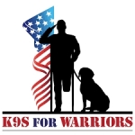 k9s_logo.jpg